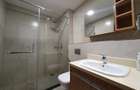 2 Bed Apartment with En Suite at Unfurnished - 9