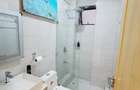 Serviced 3 Bed Apartment with En Suite at 5Th Parklands Avenue - 14