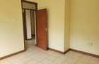 0.5 ac Office with Service Charge Included in Karen - 13