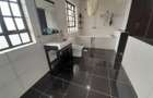 5 Bed Townhouse with En Suite at Milimani - 2