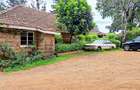 0.4 ac Commercial Property with Service Charge Included in Kilimani - 7