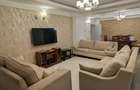 Serviced 4 Bed Apartment with En Suite at East Church Road Westlands - 7