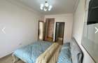 Studio Apartment with Swimming Pool in Syokimau - 9