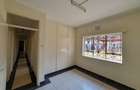 4 Bed Apartment with En Suite at Wambugu Rd - 17