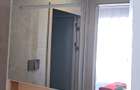 1 Bed Apartment with En Suite at Othaya Rd - 10 1 Bed Apartment with En Suite at Othaya Rd - 10