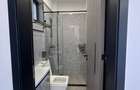 2 Bed Apartment with En Suite in Lavington - 9