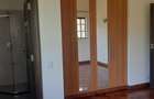 5 Bed House with En Suite at Runda Mimosa - 12