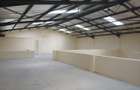 7,271 ft² Warehouse in Ruaraka - 5