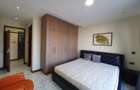 2 Bed Apartment with En Suite at 1St Parklands Avenue - 13