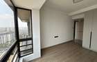 3 Bed Apartment with En Suite at Riverside - 5