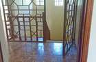 4 Bed House with Staff Quarters in Kitisuru - 8