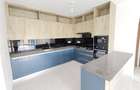 2 Bed Apartment with Swimming Pool in Lavington - 1