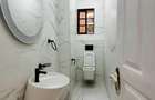 4 Bed Apartment with En Suite at Kileleshwa - 18