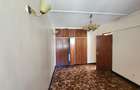 4 Bed Villa with En Suite at Laikipia Road - 13