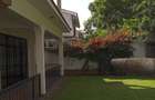 5 Bed Townhouse with Staff Quarters in Lavington - 2