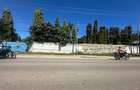 1.1 ac Commercial Property with Fibre Internet at Links Road - 3