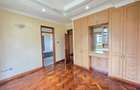 5 Bed House with En Suite at Muthangari Road - 7