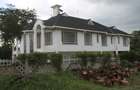 4 Bed Townhouse with En Suite at Lake Road - 5