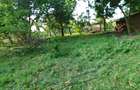 20 ac Land at Kikambala - 3