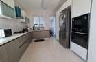 4 Bed Apartment with En Suite in Parklands - 2