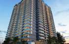 1 Bed Apartment with En Suite at Riverside Drive - 4