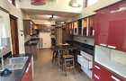 3 Bed House with Garden in Kilimani - 4