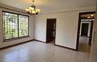 4 Bed Apartment with En Suite at Spring Valley - 10