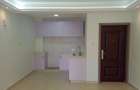 2 Bed Apartment with En Suite in Kitengela - 8