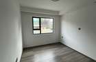 2 Bed Apartment with En Suite at Westlands Road Near Gtc - 10