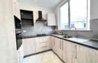 1 Bed Apartment with En Suite in Westlands Area - 10