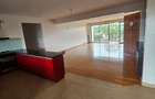 3 Bed Apartment with En Suite at Kilimani - 18