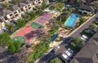 3 Bed Apartment with En Suite in Tatu City - 1