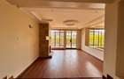 4 Bed Townhouse with En Suite in Kiambu Road - 5