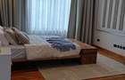 4 Bed Villa with En Suite at Off Loresho Ridge Road - 15