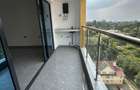 2 Bed Apartment with En Suite at Kileleshwa Estate - 5