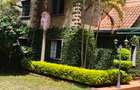 5 Bed Townhouse with En Suite in Kileleshwa - 6