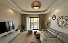 2 Bed Apartment in Westlands Area - 1