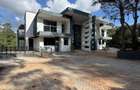 4 Bed Townhouse with En Suite in Karen - 1