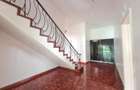 4 Bed House with En Suite at Hillview - 7