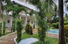 4 Bed Villa with En Suite in Malindi - 2