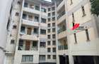 2 Bed Apartment with En Suite at City Park Estate - 3