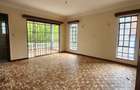 4 Bed Townhouse with En Suite in Kileleshwa - 14