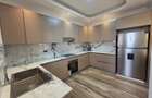 2 Bed Apartment with En Suite in Lower Kabete - 5