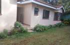 4 Bed House with En Suite in Ongata Rongai - 1