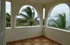 3 Bed Apartment in Mombasa CBD - 9