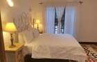 3 Bed Apartment with En Suite in Kileleshwa - 9