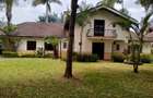 5 Bed House with En Suite at Lavington - 2