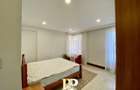 Furnished 2 Bed Apartment with En Suite in Rhapta Road - 12