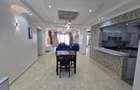 3 Bed Apartment with En Suite at Nyali Road - 3