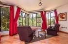 4 Bed House with En Suite at Miotoni Road - 8